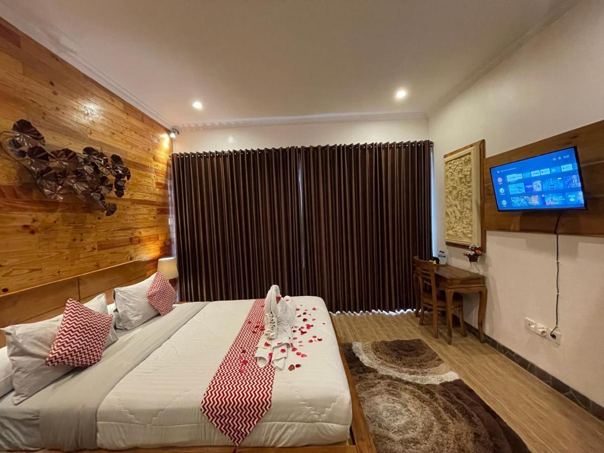 Dong Jegeg Canggu Dış mekan fotoğraf